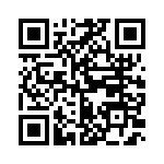 UVT-100 QRCode