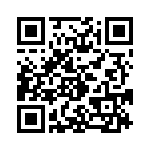UVY1A102MPD QRCode