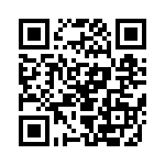 UVY1A331MED QRCode