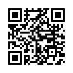 UVY1A682MHD QRCode