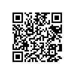 UVY1C221MED1TA QRCode