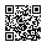 UVY1C222MPD QRCode