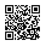 UVY1C331MED QRCode