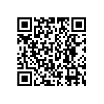 UVY1C472MHD1TN QRCode