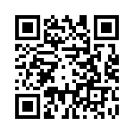 UVY1E101MDD QRCode