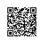 UVY1H010MDD1TD QRCode