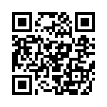 UVY1H101MPD QRCode