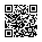 UVY1H2R2MDD QRCode