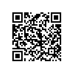 UVY1H2R2MDD1TD QRCode