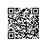 UVY1H331MPD1TD QRCode