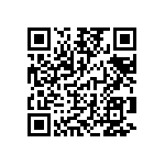 UVY1H4R7MDD1TA QRCode