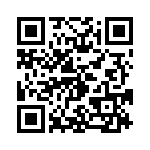 UVY1HR22MDD QRCode