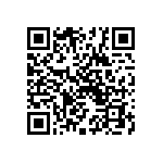 UVY1HR22MDD1TD QRCode