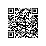 UVY1HR33MDD1TD QRCode