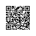 UVY1J220MDD1TA QRCode