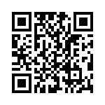 UVY1J471MHD QRCode