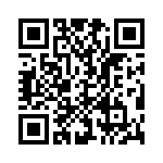 UVY1V153MRD QRCode