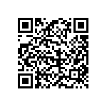 UVY2A100MDD1TA QRCode