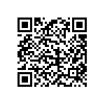 UVY2A100MDD1TD QRCode