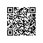 UVY2A101MPD1TD QRCode