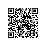 UVY2A2R2MDD1TD QRCode