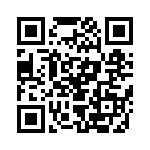 UVY2A331MHD QRCode