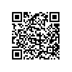 UVY2A331MHD1TO QRCode