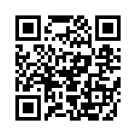 UVY2A471MHD QRCode