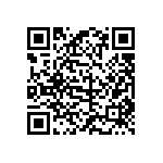 UVY2A471MHD1TN QRCode