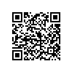 UVY2A4R7MDD1TD QRCode