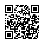 UVY2AR33MDD QRCode