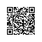 UVY2C100MPD1TD QRCode