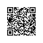 UVY2D010MED1TD QRCode