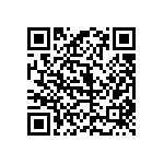 UVY2D0R1MED1TA QRCode