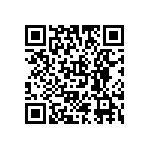 UVY2D100MPD1TA QRCode