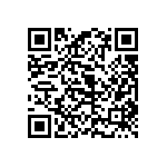 UVY2D3R3MED1TD QRCode