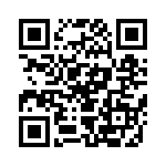 UVY2DR22MED QRCode