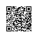 UVY2DR33MED1TA QRCode