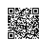 UVY2E470MHD1TO QRCode