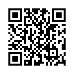 UVY2E471MRD QRCode