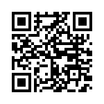 UVY2E680MHD QRCode