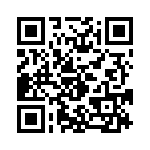 UVY2G221MRD QRCode