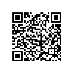 UVY2G470MHD1TN QRCode