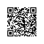 UVY2V2R2MED1TA QRCode