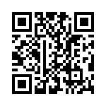 UVY2V331MRD QRCode