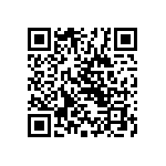 UVY2V3R3MPD1TA QRCode