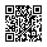 UVY2V470MHD QRCode