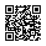 UVY2V680MHD QRCode