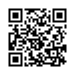 UVY2W101MHD QRCode