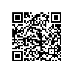 UVY2W2R2MPD1TA QRCode